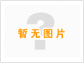 PZ30照明開(kāi)關(guān)配電箱