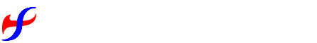 揚(yáng)州德云電氣設(shè)備集團(tuán)有限公司